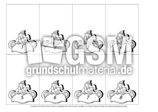 Lerntheke-Aufstellkarten-1-2-sw.pdf